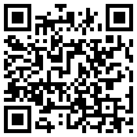 qrcode für HP EliteBook 640 G11 Intel Core Ultra 5 125U 35 56cm 14inch WUXGA 8GB - 9C0G3EA#ABD