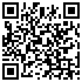 qrcode für HP A26QHEA#ABD