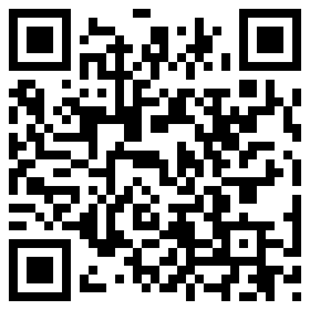 qrcode für Datalogic 98404010320-000054