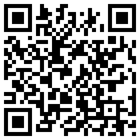 qrcode für HP A26QJEA#ABD