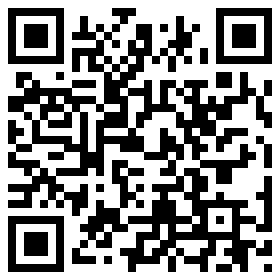 qrcode für HP EliteBook 640 G11 Intel Core Ultra 5 125U 35 56cm 14inch WUXGA 16GB - 9C0G4EA#ABD