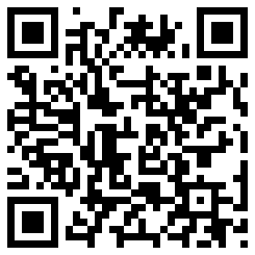 qrcode für HP 9Y7J8ET#ABD