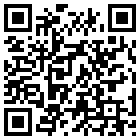 qrcode für Eaton 265994