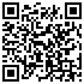 qrcode für HP EliteBook 665 G11 AMD Ryzen 5 7535U 40 64cm 16inch WUXGA 8GB 256GB/SSD - 9C0H5EA#ABD