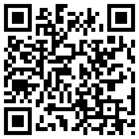 qrcode für HP A26Q5EA#ABD