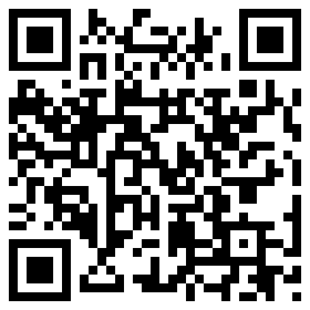 qrcode für HP 9C0H7EA#ABD