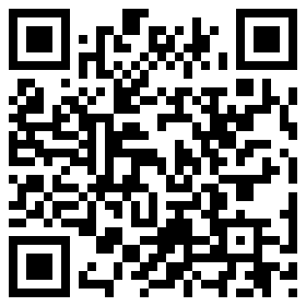 qrcode für HP A26QKEA#ABD