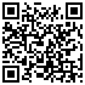 qrcode für HP 9G0K5ET#ABD