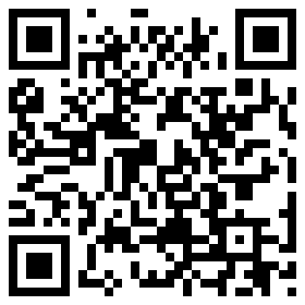 qrcode für Schweitzer EGR3741 rear panel 37 HE