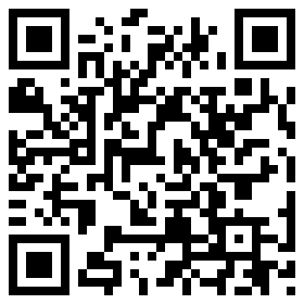 qrcode für HP A26QCEA#ABD