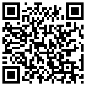 qrcode für HP A26RLEA#ABD