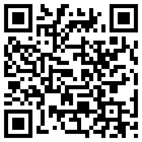 qrcode für Siedle LEDF 600-8/2-0 SM - led panel light syllable