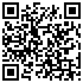 qrcode für HP A26QDEA#ABD