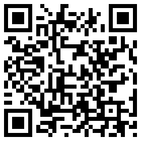 qrcode für HP A26QQEA#ABD