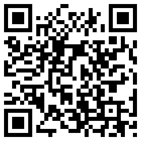 qrcode für HP 9G0K9ET#ABD
