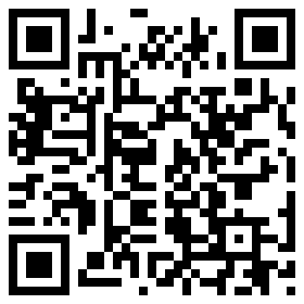 qrcode für HP A26QREA#ABD