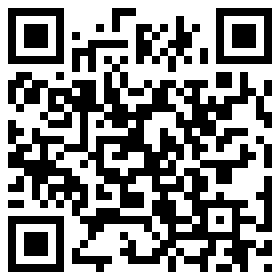 qrcode für HP 9G0K7ET#ABD