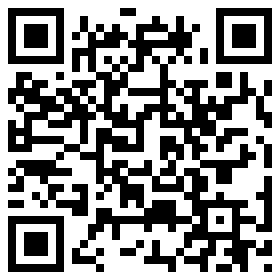 qrcode für HP 9N6T9AT#ABD