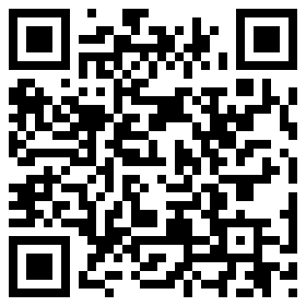 qrcode für Gira 205101