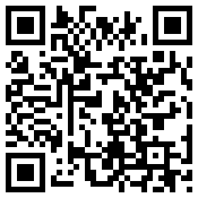qrcode für Schweitzer EGR2243 rear panel 22 HE 600