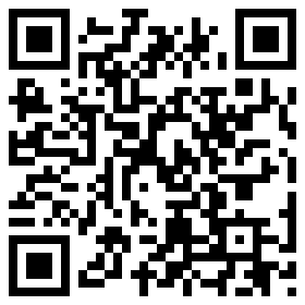 qrcode für Schweitzer EGR2651 rear panel 26 HE