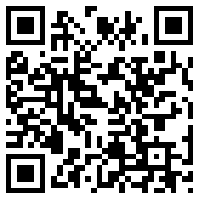 qrcode für Gira 851366