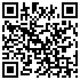 qrcode für Gira 237500