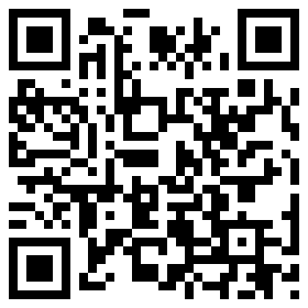 qrcode für Gira 205128