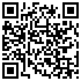 qrcode für Aruba Networks S2P30A - HPE Aruba Networking 10G SR SFP LC 400m OM4 MMF Class Transceiver