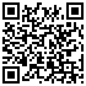 qrcode für Gira 205127