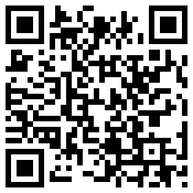 qrcode für Gira 2051112