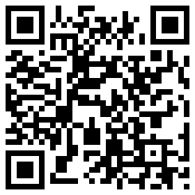 qrcode für HPE S2P31A - Aruba Networking 10G LR SFP LC 10km SMF Class Transceiver