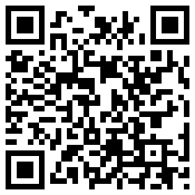 qrcode für Phoenix Contact EM-CPS-TB3/63A (1002633)