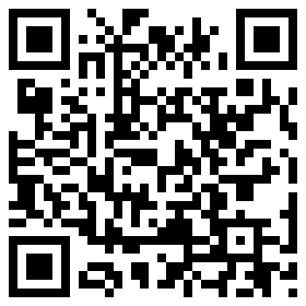 qrcode für Mobotix MX-WH-DOME