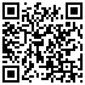 qrcode für Mobotix MX-OPT-IC