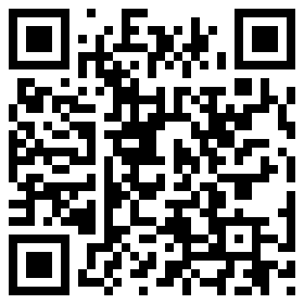 qrcode für Gira 2050112