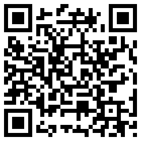 qrcode für Mobotix MX-OPT-WH