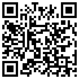 qrcode für HAGER ZB33SEH25LS