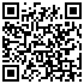 qrcode für HAGER ZB32SEH15LS