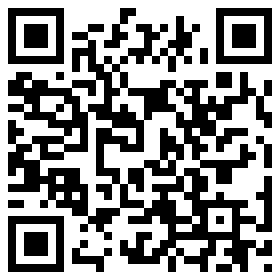 qrcode für Bachmann 918.041