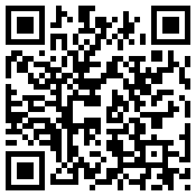 qrcode für HAGER VZ00APZ