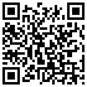 qrcode für Schweitzer EGR2252 rear panel 22 HE 800