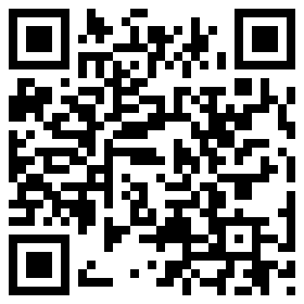 qrcode für BEGA 84057 (84057K3)