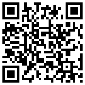 qrcode für Yealink 33140024
