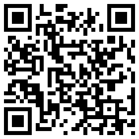 qrcode für Eaton 259579