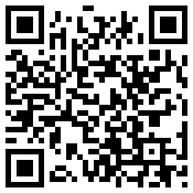 qrcode für HAGER EHZ003