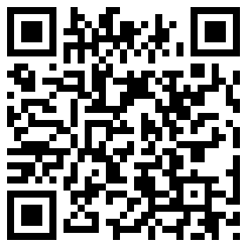 qrcode für Cimco 120108
