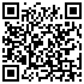 qrcode für Eaton 259600