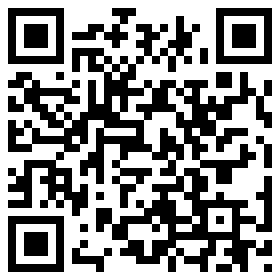qrcode für Schweitzer EGR3752 rear panel 37 HE 800