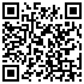 qrcode für Weidmüller KLIPPON BDX M20 BN (2519540000)